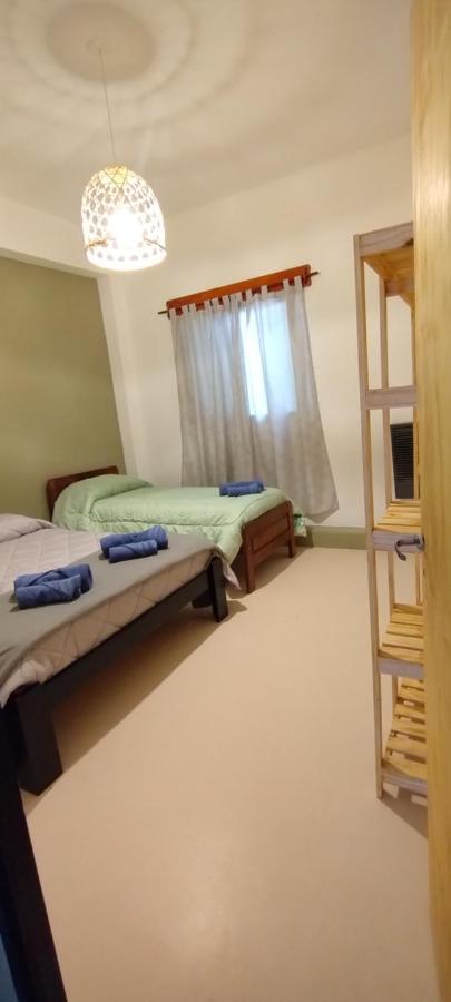 Ruca Apartamento *